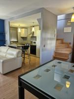 DUPLEX EN PINO MONTANO photo 0