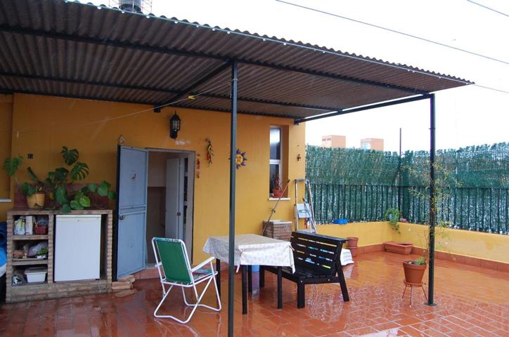 DUPLEX EN PINO MONTANO photo 0