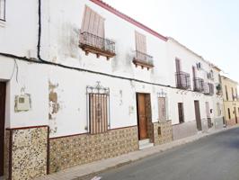 ¡¡Oportunidad!! Casa de Dos plantas y 380 M de parcela, al mejor precio. photo 0