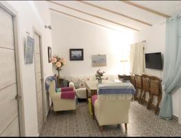 Piso totalmente reformado, listo para entrar a vivir y al mejor precio. photo 0
