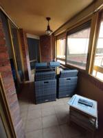 PISO REFORMADO DE ALQUILER EN EL CENTRO DE ALICANTE CON GARAJE photo 0