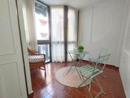 GRAN VIVIENDA JUNTO PLAZA SENECA EN EL CENTRO DE ALICANTE 4 DORMITORIOS photo 0