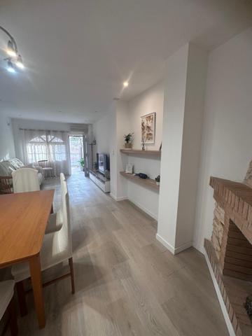 TU CASA A UN PASO DE VIA PARQUE photo 0