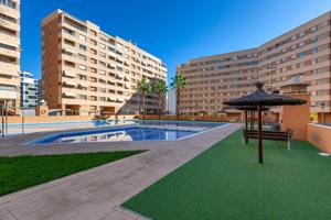 Piso en Pau con 2 plazas de garaje + trastero photo 0