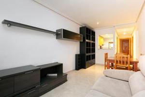 Piso cerca del Plaza de Toros (Alicante) photo 0