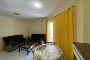 Piso En alquiler en Los Abrigos, Granadilla De Abona photo 0