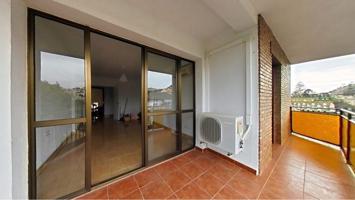 Piso En alquiler en Pedregalejo, Málaga photo 0