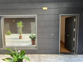 Oficina En venta en Centro Histórico, Málaga photo 0