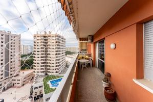 Piso En venta en Centro, Málaga photo 0