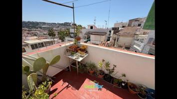 Casa - Chalet en venta en Almuñécar de 100 m2 photo 0
