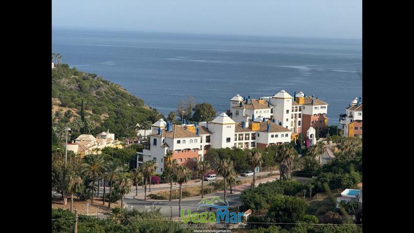 Casa - Chalet en venta en Almuñécar de 222 m2 photo 0