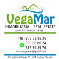 Terreno en venta en Almuñécar de 792 m2 photo 0