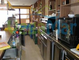 Local en venta en Almuñécar de 100 m2 photo 0