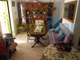 Casa - Chalet en venta en Itrabo de 100 m2 photo 0