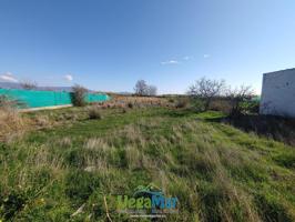 Terreno en venta en Salobreña de 3400 m2 photo 0