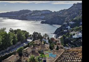 Se vende chalet en Cotobro photo 0