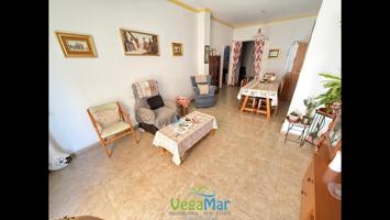 Se vende apartamento en casco Antiguo. photo 0