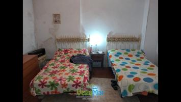Se vende apartamento en casco Antiguo. photo 0