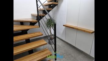Se vende casa de diseño vanguardista Almuñécar photo 0