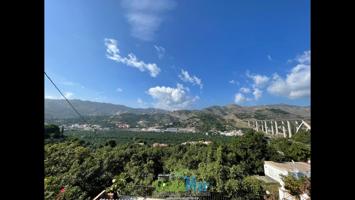 Se vende maravillosa casa rústica en Torrecuevas, Almuñecar photo 0
