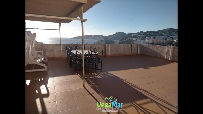 Se vende casa en casco antiguo, Almuñecar photo 0