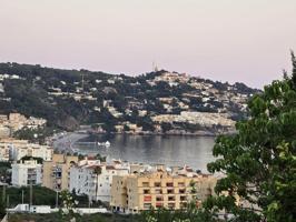 Terreno en venta en La Herradura de 1200 m2 photo 0