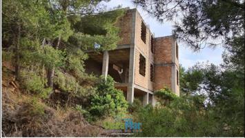 Terreno en venta en La Herradura de 1300 m2 photo 0