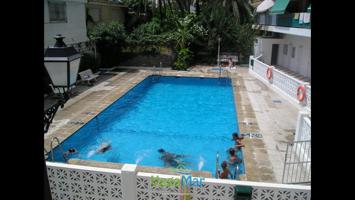 Piso en venta en Velilla-Taramay de 114 m2 photo 0