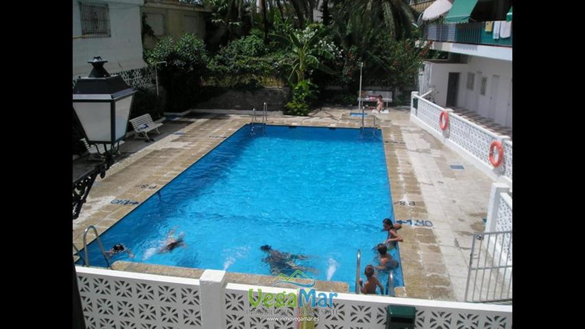 Piso en venta en Velilla-Taramay de 114 m2 photo 0