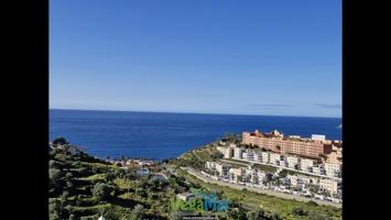 Casa - Chalet en venta en Velilla-Taramay de 100 m2 photo 0