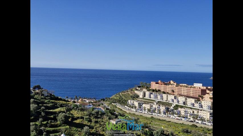 Casa - Chalet en venta en Velilla-Taramay de 100 m2 photo 0