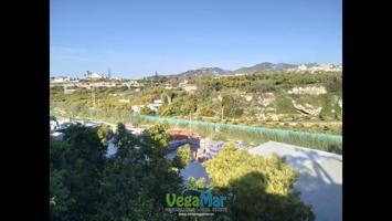 Terreno en venta en Nerja de 460 m2 photo 0