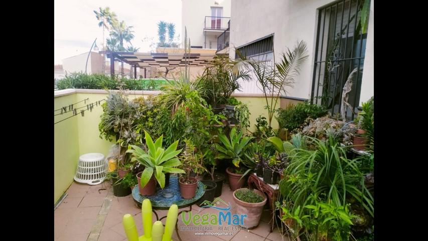 Piso en venta en Velilla-Taramay de 70 m2 photo 0