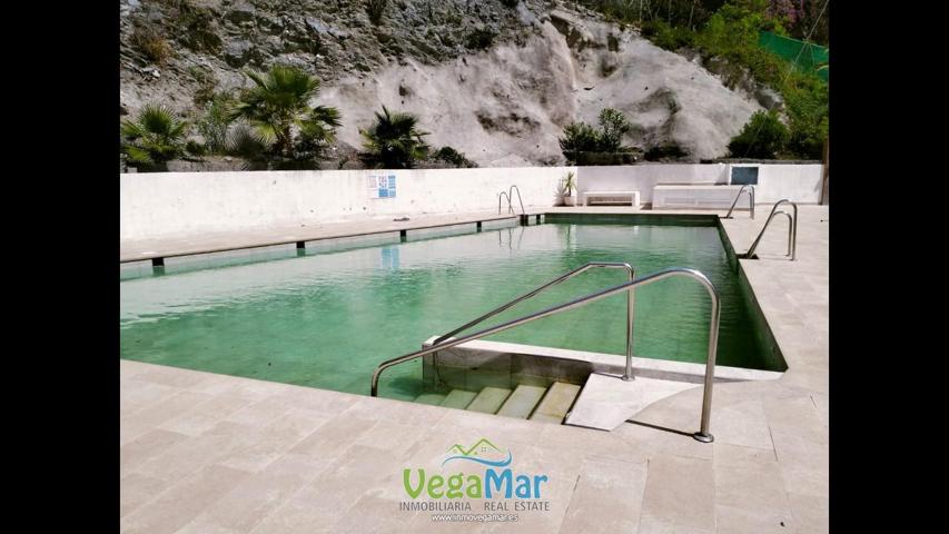 Piso en venta en Velilla-Taramay de 77 m2 photo 0
