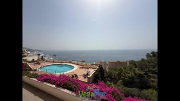 Piso en venta en Velilla-Taramay de 75 m2 photo 0