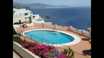 Piso en venta en Velilla-Taramay de 75 m2 photo 0
