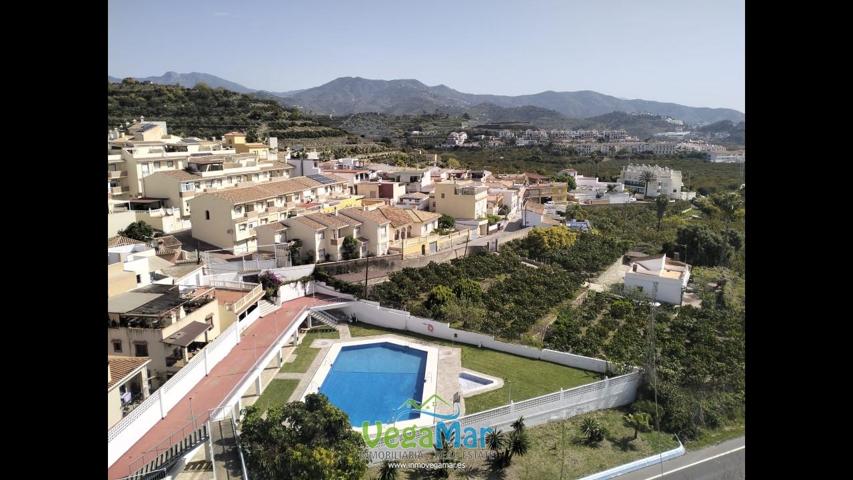 Se alquila apartamento desde julio hasta finales de diciembre photo 0