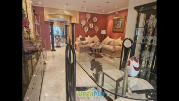 Piso en venta en Almuñécar de 100 m2 photo 0