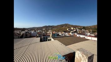Casa - Chalet en venta en Ítrabo de 110 m2 photo 0