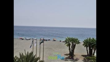 Piso en alquiler en Velilla-Taramay de 55 m2 photo 0