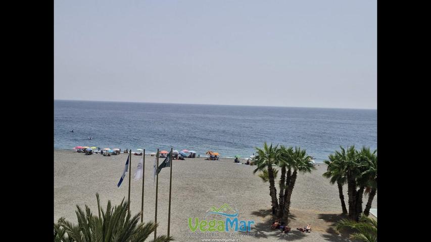 Piso en alquiler en Velilla-Taramay de 55 m2 photo 0