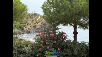 Piso en alquiler en Velilla-Taramay de 65 m2 photo 0