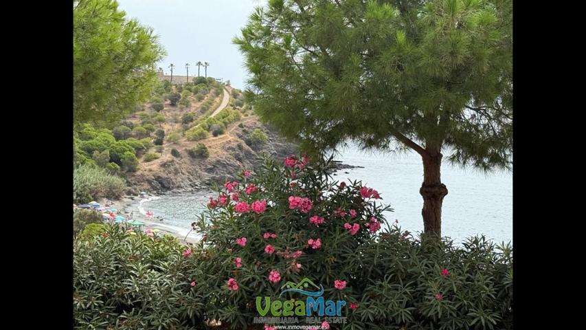 Piso en alquiler en Velilla-Taramay de 65 m2 photo 0