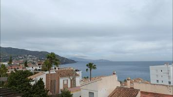 Casa - Chalet en venta en Velilla-Taramay de 120 m2 photo 0