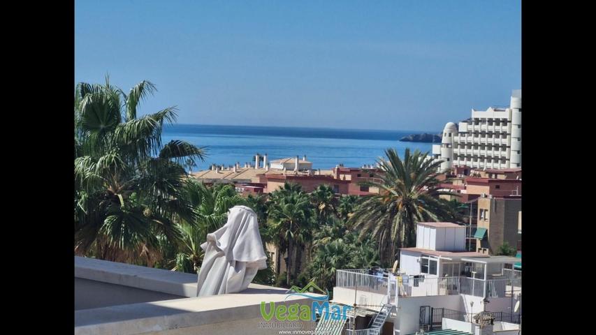 Casa - Chalet en venta en almuñecar de 90 m2 photo 0