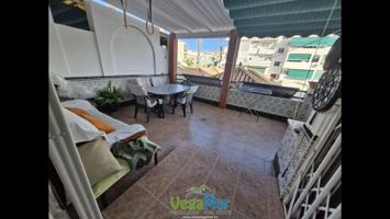 Piso en venta en Almuñécar de 110 m2 photo 0