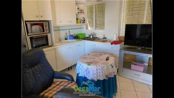 Piso en venta en Velilla-Taramay de 50 m2 photo 0
