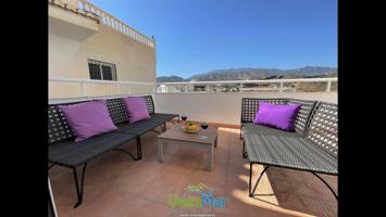 Piso en venta en La Herradura de 90 m2 photo 0