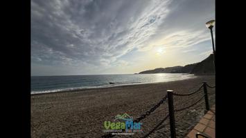 Piso en venta en almuñecar de 48 m2 photo 0