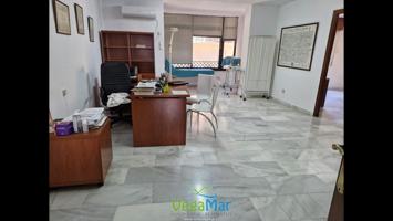 Piso en venta en Almuñécar de 90 m2 photo 0